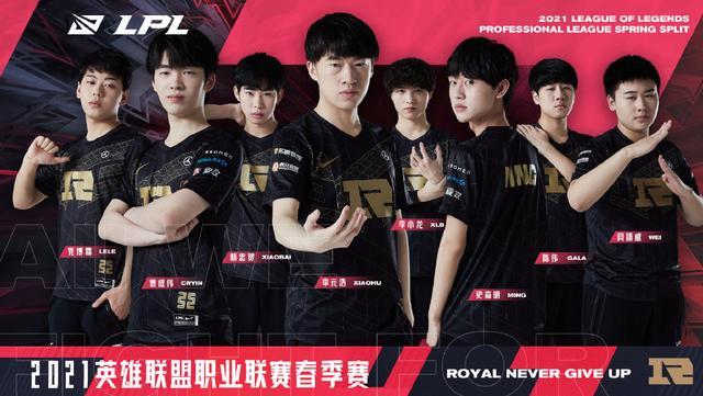 演绎属于他 演绎属于他