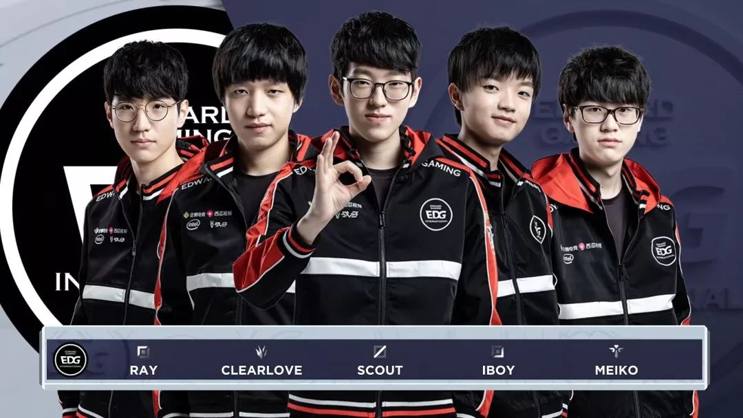 更需要拥有 更需要拥有