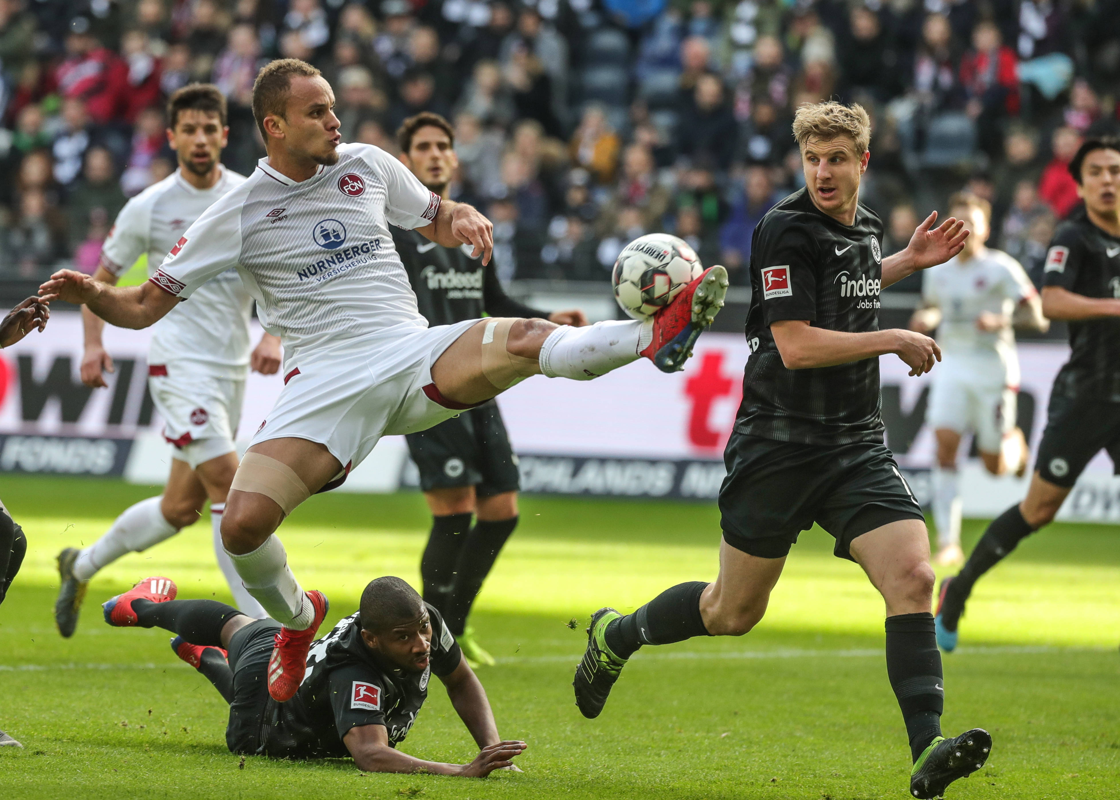 布欧的巧克 布欧的巧克