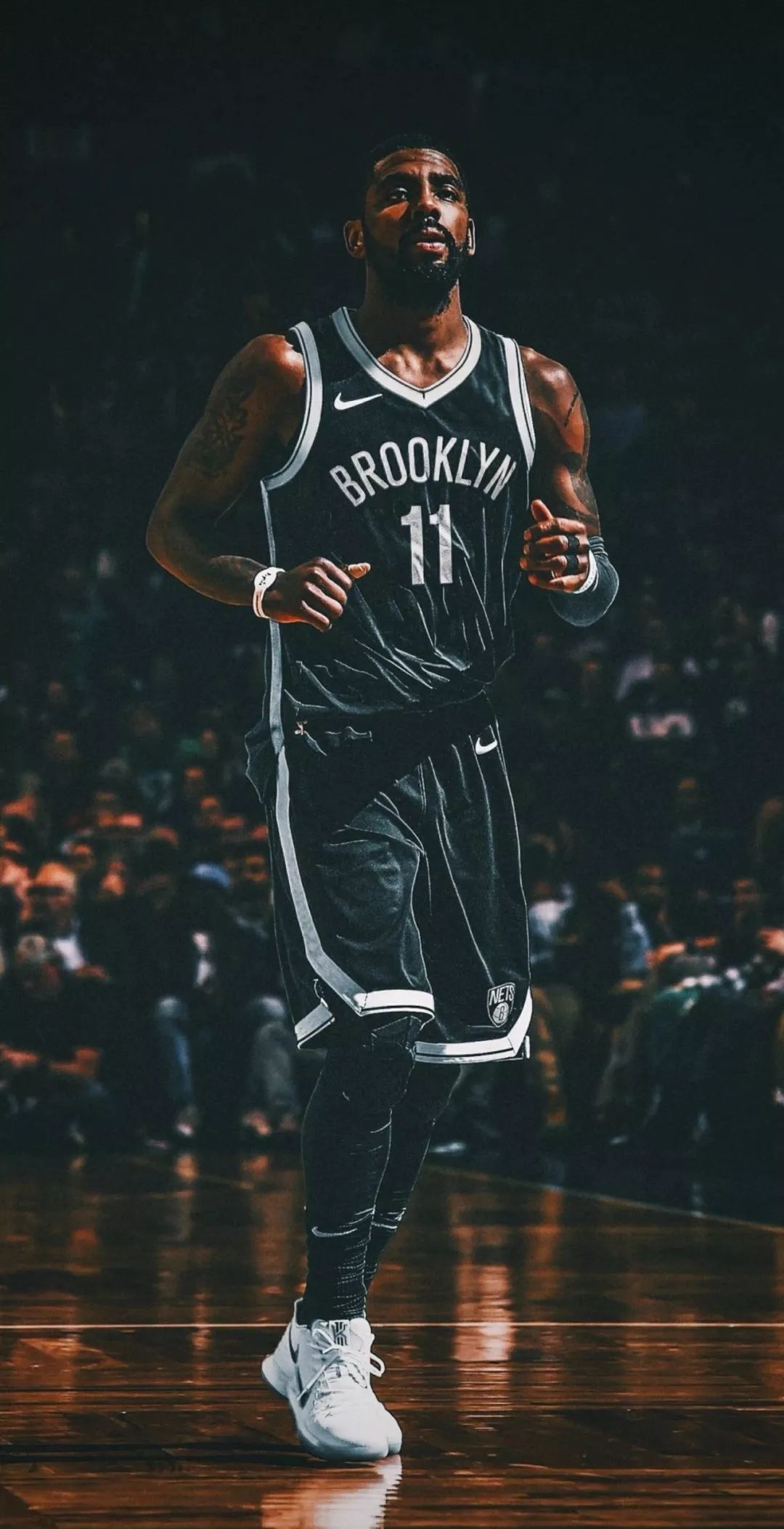 速更迭的今 速更迭的今