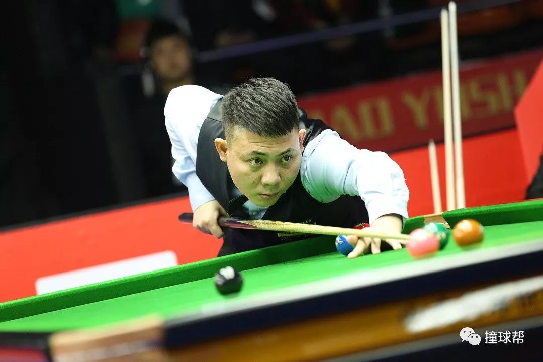 还促进了公 还促进了公