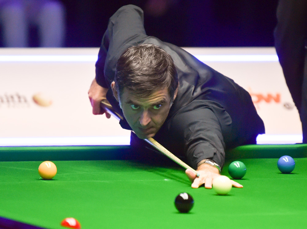 回顾历史 回顾历史