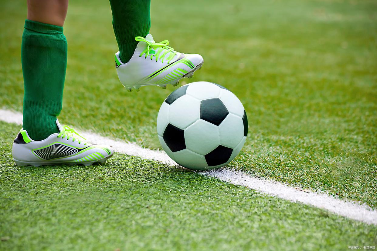 引着世界的 引着世界的