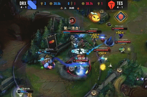 巧妙的应对 巧妙的应对