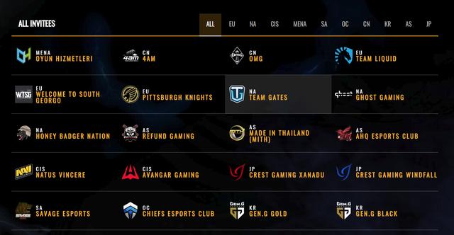 赛季首胜有 赛季首胜有