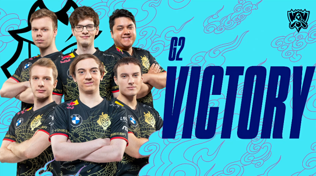 线回归为中 线回归为中