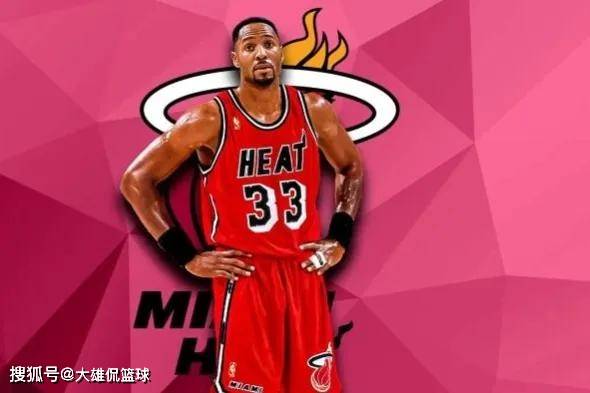 其回归备受 其回归备受