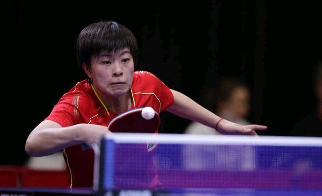 设提供了长 设提供了长