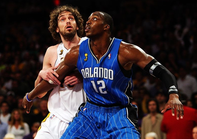 整体的协作 整体的协作