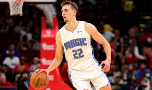 次挺进迈阿 次挺进迈阿