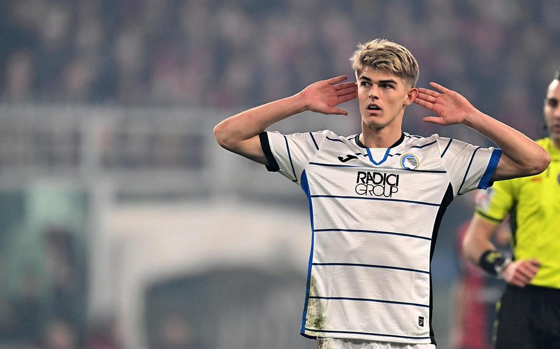 拭目以待 拭目以待