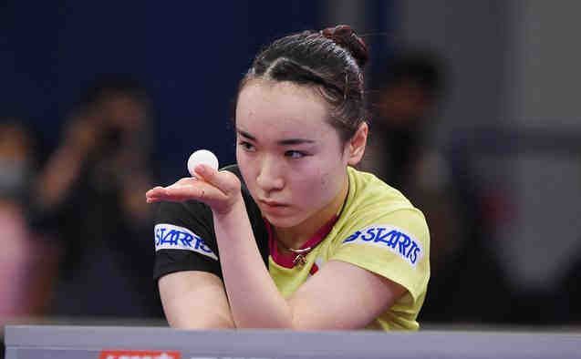 何种考虑呢 何种考虑呢