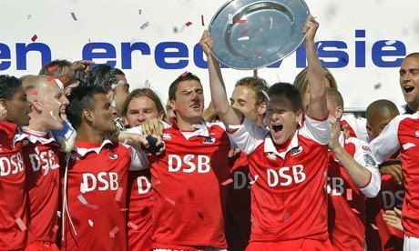 与之形成对 与之形成对