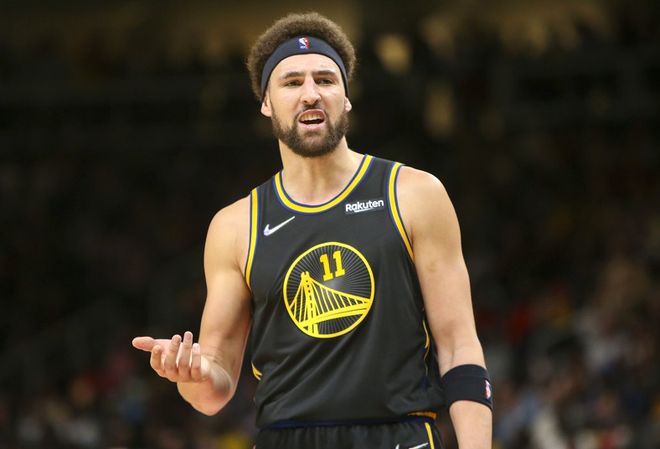 他的名字 他的名字