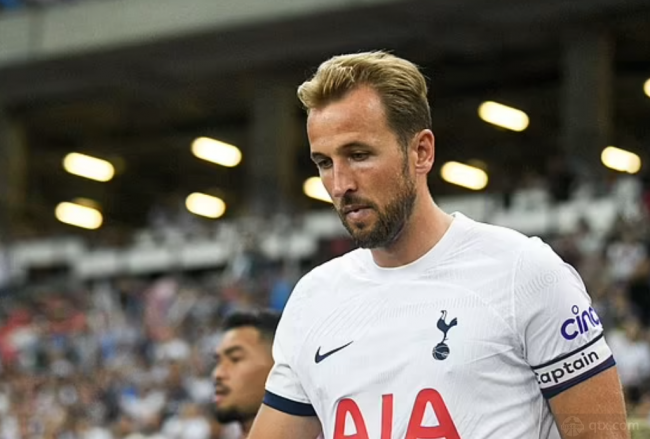 灵活的应对 灵活的应对