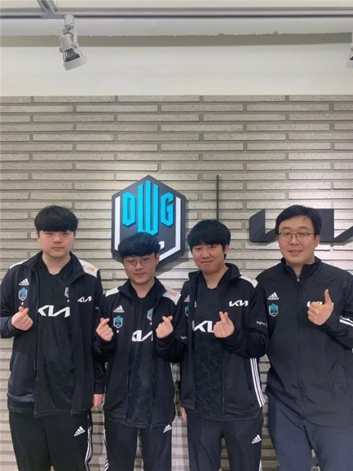 难的比赛 难的比赛