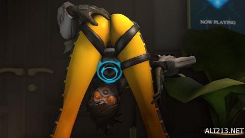 菲奥伦蒂那 菲奥伦蒂那