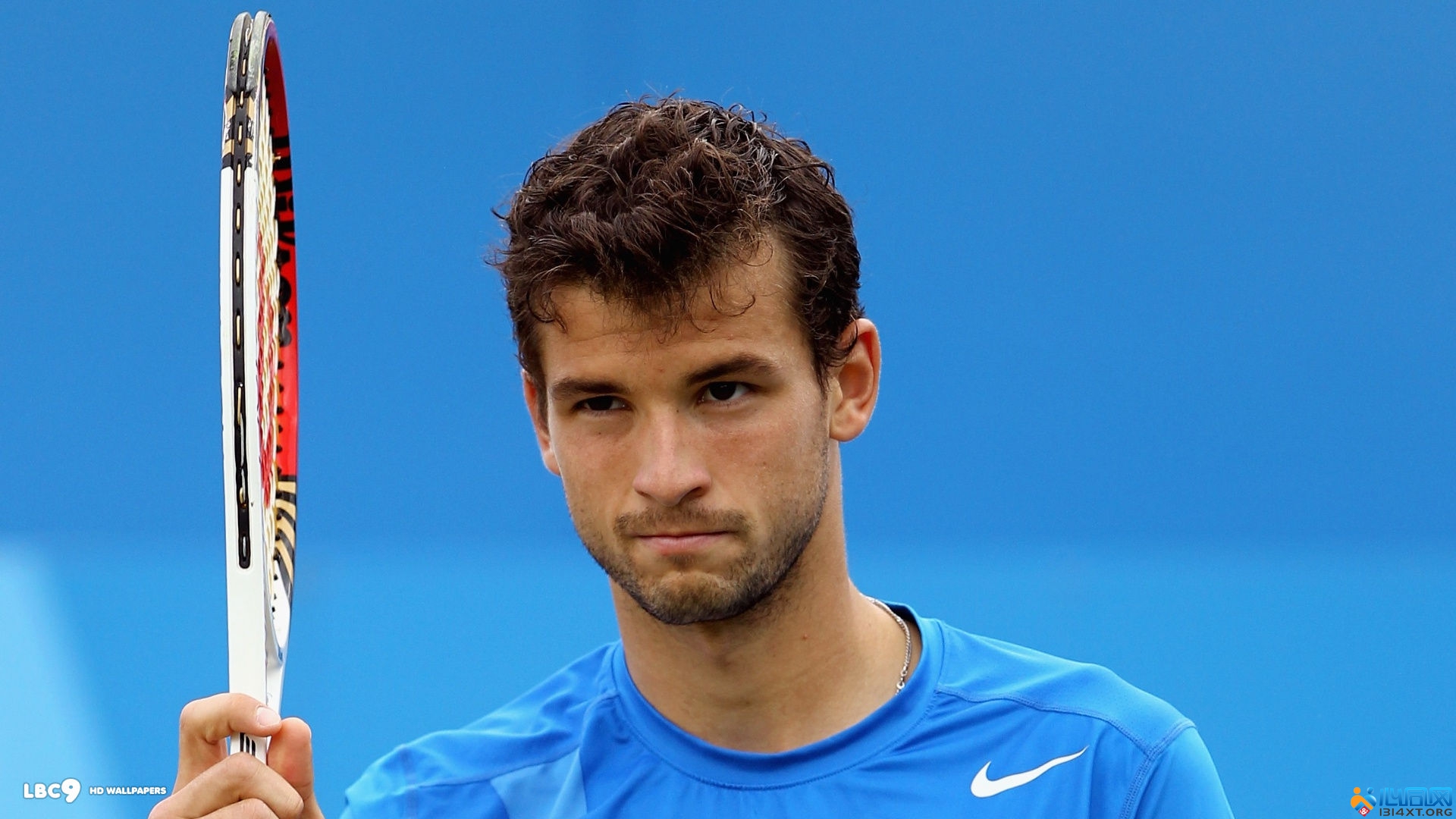 赛季0冠的 赛季0冠的