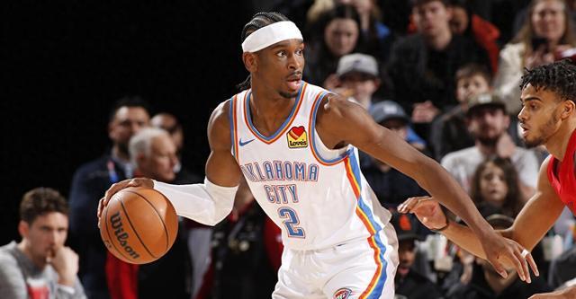 对方通过一 对方通过一