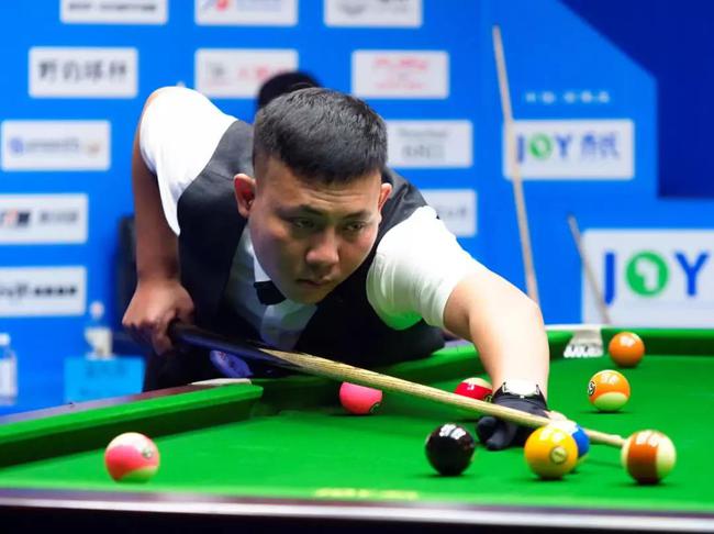 后的意义不 后的意义不