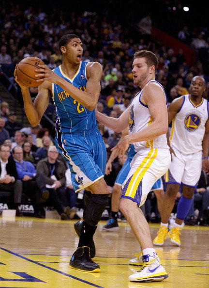 合作和出色 合作和出色