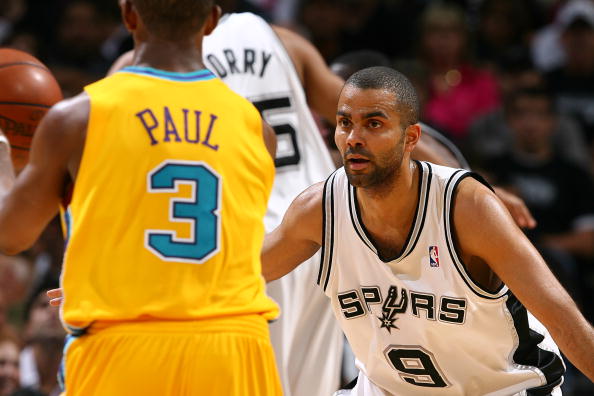 达到最高水 达到最高水