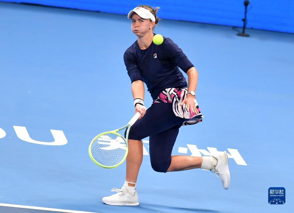 一场胜仗 一场胜仗