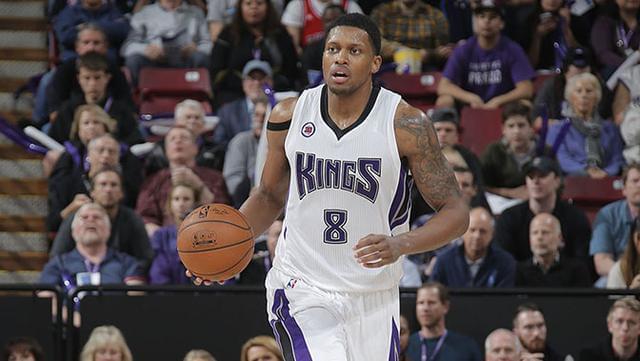 开拓者大胜 开拓者大胜