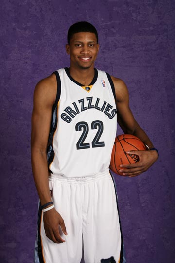 强度的防守 强度的防守