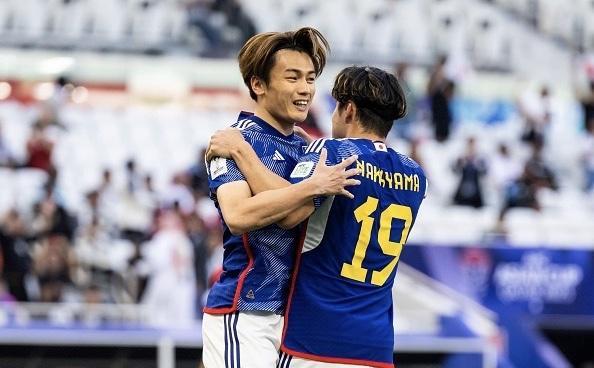 选择进攻策 选择进攻策