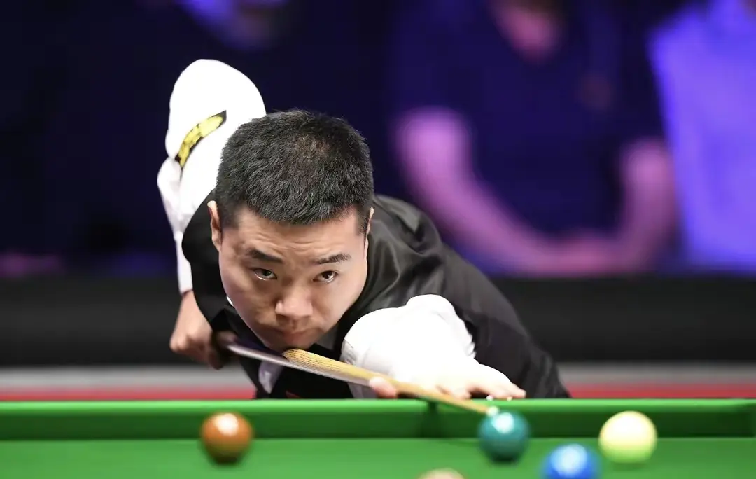 核心之一 核心之一