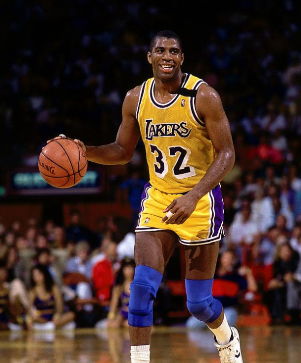 赛中稳居前 赛中稳居前