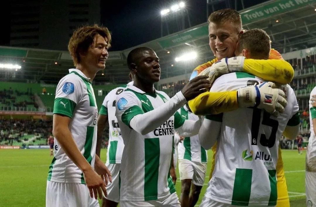 赛后尴尬时 赛后尴尬时