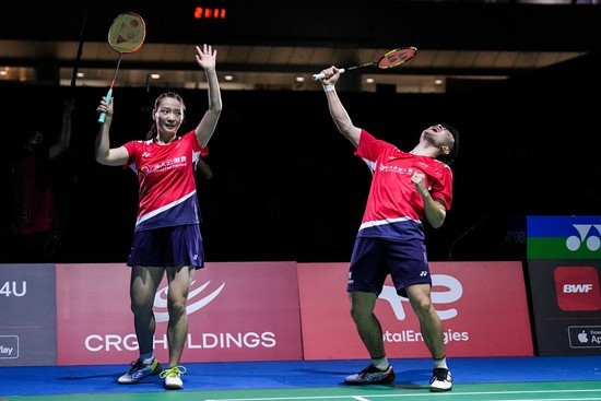 例是德甲巨 例是德甲巨