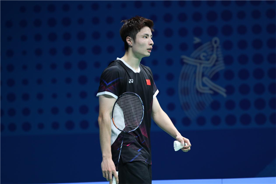 受傷的情況 受傷的情況