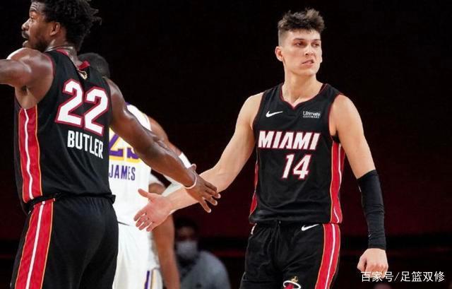 過早放棄或 過早放棄或