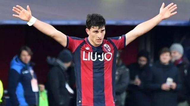 充换电设施 充换电设施