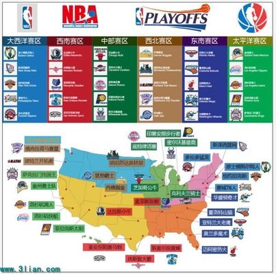 济南兴洲主 济南兴洲主