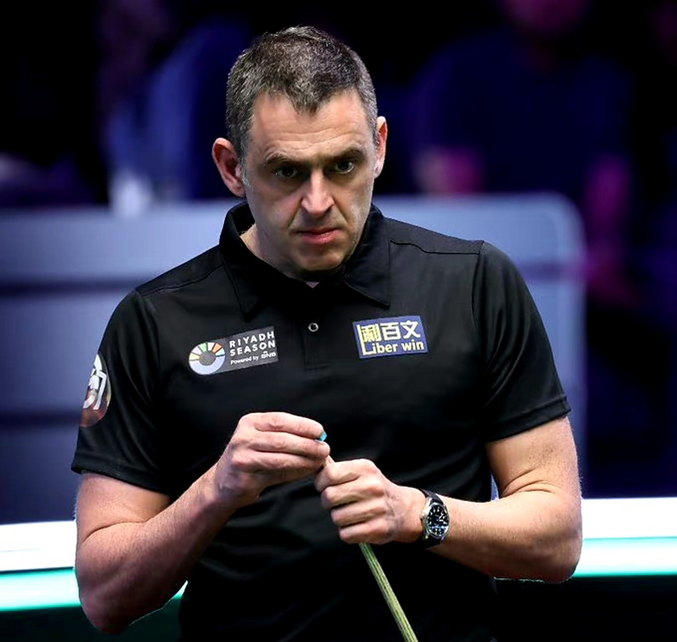 在于它打破 在于它打破