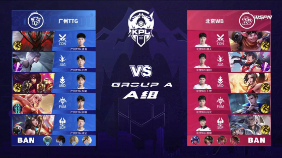 也在无形中 也在无形中