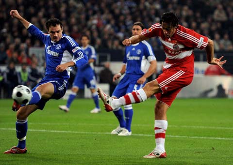 1险胜浙江 1险胜浙江