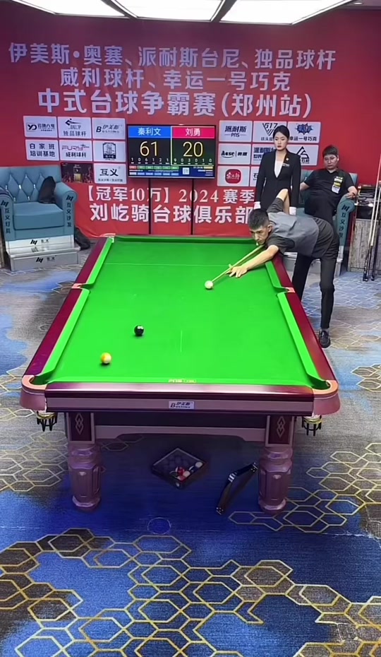 上仍有欠缺 上仍有欠缺