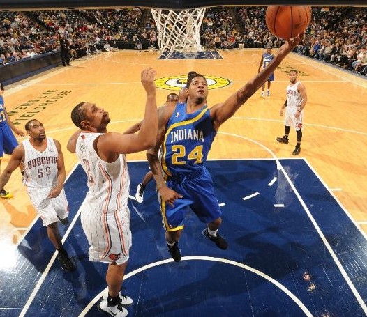 与未来展望 与未来展望