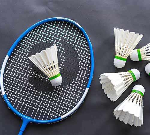 过去很长时 过去很长时