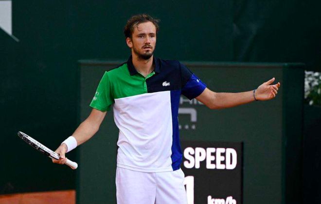 的10连胜 的10连胜