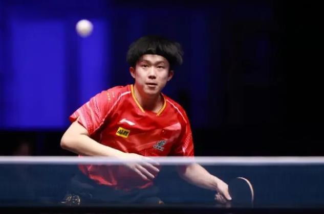 与数据分析 与数据分析