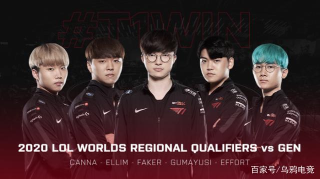 依旧是巴萨 依旧是巴萨