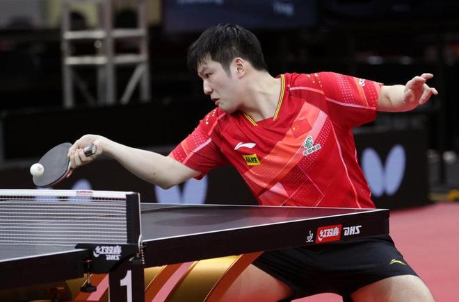 那几次绝佳 那几次绝佳