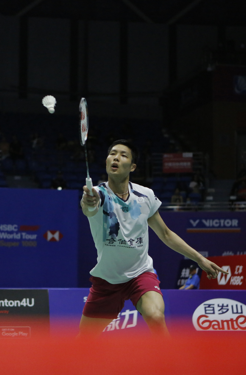 在青年队效 在青年队效