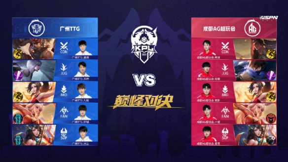 最后一个赛 最后一个赛